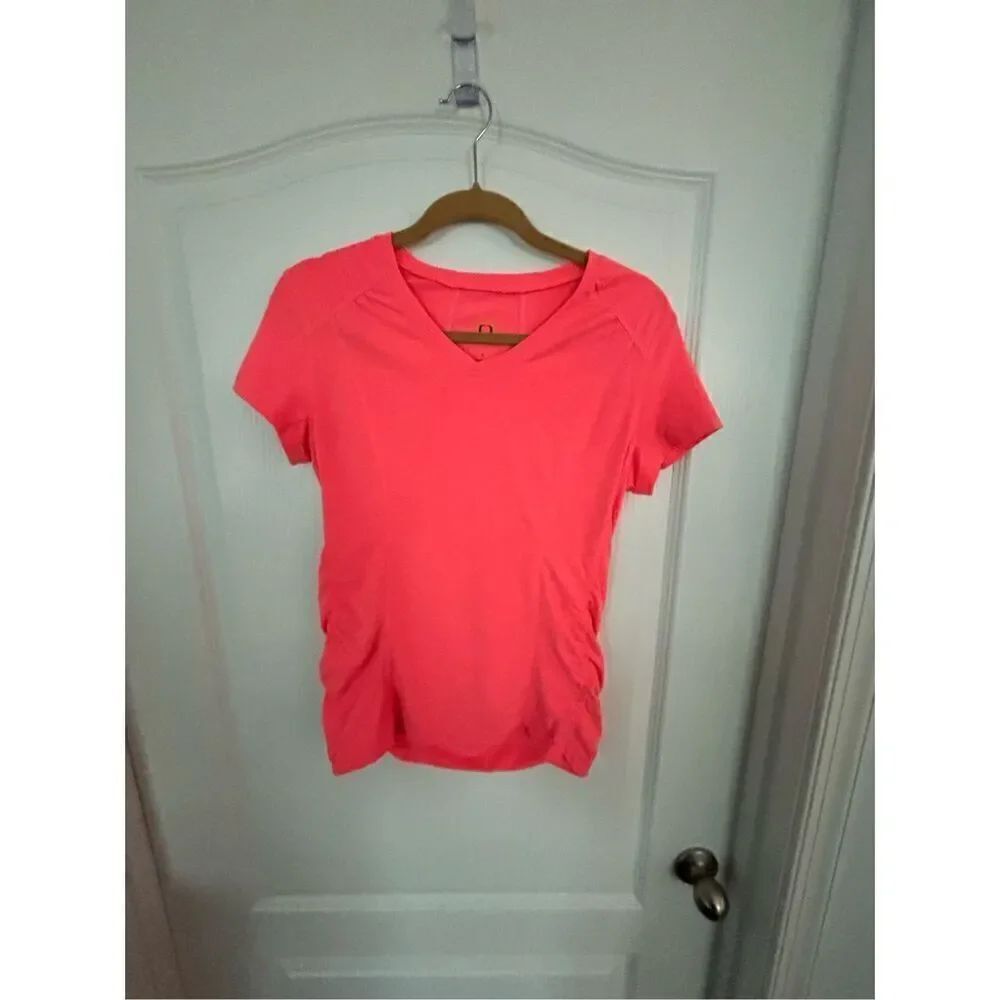 Fuda Spa Lounge Collection Tee